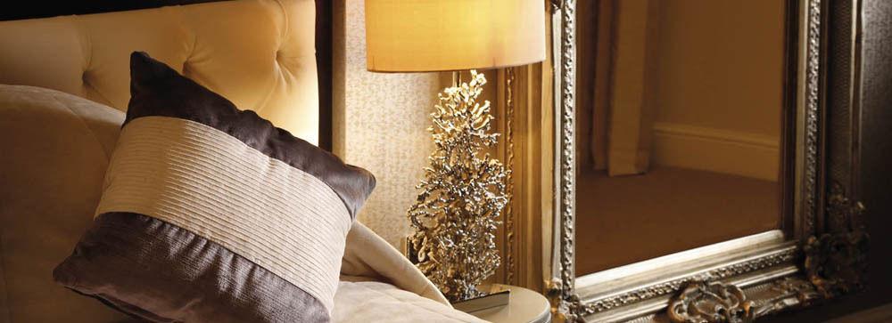 The Sands Hotel 马盖特 外观 照片
